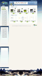 Mobile Screenshot of ebook.jinan.go.kr